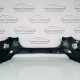 Kia Ceed Rear Bumper Skin Genuine Silver Estate 2018 - 2024 [ak166]