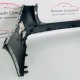 Kia Ceed Rear Bumper Skin Genuine Silver Estate 2018 - 2024 [ak166]