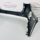Kia Ceed Rear Bumper Skin Genuine Silver Estate 2018 - 2024 [ak166]