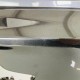 Kia E-niro Rear Bumper Hybrid Genuine Grey 86611q4000 | 2019 - 2022 [ar90]