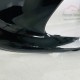 Kia Sorento Front Bumper Facelift Genuine Black 86511c5500 | 2018-2020 [Bc84]