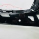 Kia Sorento Front Bumper Facelift Genuine Black 86511c5500 | 2018-2020 [Bc84]