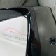 Kia Sorento Front Bumper Facelift Genuine Black 86511c5500 | 2018-2020 [Bc84]