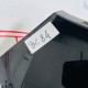 Kia Sorento Front Bumper Facelift Genuine Black 86511c5500 | 2018-2020 [Bc84]