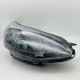 Kia Sportage Right Driver Side Face Lift Led Headlight 2018 - 2022 [l52]