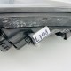 Kia Picanto Passenger Headlight Genuine Mk2 Left Nearside 2011 - 2017 [l108]