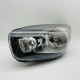 Kia Picanto Passenger Headlight Genuine Mk2 Left Nearside 2011 - 2017 [l108]