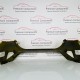 Kia Xceed Rear Bumper Genuine Yellow 2018 - 2025 [ao178]