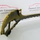 Kia Xceed Rear Bumper Genuine Yellow 2018 - 2025 [ao178]