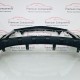 Kia Sportage Front Bumper Mk4 Facelift Genuine Grey 86511f1500 | 2018-2022 [Bd28 Kia Sportage Front Bumper Mk4 Facelift Genuine Grey 86511f1500 | 2018-2022 [Bd28