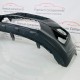 Kia Sportage Front Bumper Mk4 Facelift Genuine Grey 86511f1500 | 2018-2022 [Bd28 Kia Sportage Front Bumper Mk4 Facelift Genuine Grey 86511f1500 | 2018-2022 [Bd28