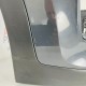 Kia Sportage Front Bumper Mk4 Facelift Genuine Grey 86511f1500 | 2018-2022 [Bd28 Kia Sportage Front Bumper Mk4 Facelift Genuine Grey 86511f1500 | 2018-2022 [Bd28
