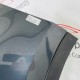 Kia Sportage Front Bumper Mk4 Facelift Genuine Grey 86511f1500 | 2018-2022 [Bd28 Kia Sportage Front Bumper Mk4 Facelift Genuine Grey 86511f1500 | 2018-2022 [Bd28