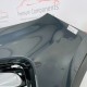 Kia Sportage Front Bumper Mk4 Facelift Genuine Grey 86511f1500 | 2018-2022 [Bd28 Kia Sportage Front Bumper Mk4 Facelift Genuine Grey 86511f1500 | 2018-2022 [Bd28