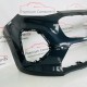 Kia Sportage Front Bumper Mk4 Facelift Genuine Grey 86511f1500 | 2018-2022 [Bd28 Kia Sportage Front Bumper Mk4 Facelift Genuine Grey 86511f1500 | 2018-2022 [Bd28