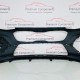 Kia Sportage Front Bumper Mk4 Facelift Genuine Grey 86511f1500 | 2018-2022 [Bd28 Kia Sportage Front Bumper Mk4 Facelift Genuine Grey 86511f1500 | 2018-2022 [Bd28