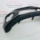 Kia Sportage Front Bumper Mk4 Facelift Genuine Grey 86511f1500 | 2018-2022 [Bd28 Kia Sportage Front Bumper Mk4 Facelift Genuine Grey 86511f1500 | 2018-2022 [Bd28