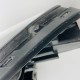 Kia Picanto Headlight Mk2 Left Side Genuine 2011-2017 [l108]