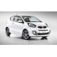 Kia Picanto Headlight Mk2 Left Side Genuine 2011-2017 [l108]