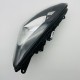 Kia Picanto Headlight Mk2 Left Side Genuine 2011-2017 [l108]