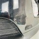 Kia Sportage Front Bumper Mk4 Genuine Black 86511f1000 | 2016-2018 [Bd60]