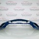 Kia Sportage Front Bumper Mk4 Facelift Genuine 86511f1500 | 2018-2022 [Bd64]