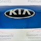Kia Sportage Front Bumper Mk4 Facelift Genuine 86511f1500 | 2018-2022 [Bd64]