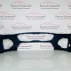 Kia Sportage Front Bumper Mk4 Facelift Genuine 86511f1500 | 2018-2022 [Bd64]