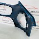 Kia Sportage Front Bumper Mk4 Facelift Genuine 86511f1500 | 2018-2022 [Bd64]