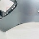 Kia Ceed Rear Bumper Estate Genuine Grey J786611300 | 2018-2024 [ak169]