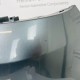 Kia Ceed Rear Bumper Estate Genuine Grey J786611300 | 2018-2024 [ak169]