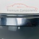 Kia Ceed Rear Bumper Hatchback Genuine Black 86610-1h200 | 2009-2012 [aj67]