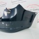 Kia Ceed Rear Bumper Estate Wagon Genuine Grey 866101h100 | 2009-2012 [ak60]