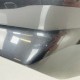 Kia Sorento Rear Bumper Mk4 Genuine Grey 86611p2000 | 2020-2024 [ak4]