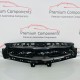 Kia Xceed Front Grill With Chrome Genuine Black 86351-cr100 | 2022-2025 [as56]