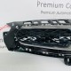 Kia Xceed Front Grill With Chrome Genuine Black 86351-cr100 | 2022-2025 [as56]