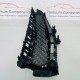 Kia Xceed Front Grill With Chrome Genuine Black 86351-cr100 | 2022-2025 [as56]