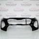 Kia Sportage Front Bumper Mk4 Facelift Genuine 86511f1500 | 2018-2022 [Bc41 Kia Sportage Front Bumper Mk4 Facelift Genuine 86511f1500 | 2018-2022 [Bc41