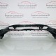 Kia Sportage Front Bumper Mk4 Facelift Genuine 86511f1500 | 2018-2022 [Bc41 Kia Sportage Front Bumper Mk4 Facelift Genuine 86511f1500 | 2018-2022 [Bc41