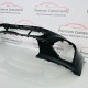 Kia Sportage Front Bumper Mk4 Facelift Genuine 86511f1500 | 2018-2022 [Bc41 Kia Sportage Front Bumper Mk4 Facelift Genuine 86511f1500 | 2018-2022 [Bc41