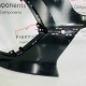 Kia Sportage Front Bumper Mk4 Facelift Genuine 86511f1500 | 2018-2022 [Bc41 Kia Sportage Front Bumper Mk4 Facelift Genuine 86511f1500 | 2018-2022 [Bc41