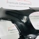 Kia Sportage Front Bumper Mk4 Facelift Genuine 86511f1500 | 2018-2022 [Bc41 Kia Sportage Front Bumper Mk4 Facelift Genuine 86511f1500 | 2018-2022 [Bc41