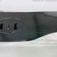 Kia Sportage Front Bumper Mk4 Facelift Genuine 86511f1500 | 2018-2022 [Bc41 Kia Sportage Front Bumper Mk4 Facelift Genuine 86511f1500 | 2018-2022 [Bc41
