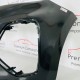 Kia Sportage Front Bumper Mk4 Facelift Genuine 86511f1500 | 2018-2022 [Bc41 Kia Sportage Front Bumper Mk4 Facelift Genuine 86511f1500 | 2018-2022 [Bc41
