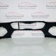 Kia Sportage Front Bumper Mk4 Facelift Genuine 86511f1500 | 2018-2022 [Bc41 Kia Sportage Front Bumper Mk4 Facelift Genuine 86511f1500 | 2018-2022 [Bc41