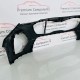 Kia Sportage Front Bumper Mk4 Facelift Genuine 86511f1500 | 2018-2022 [Bc41 Kia Sportage Front Bumper Mk4 Facelift Genuine 86511f1500 | 2018-2022 [Bc41
