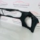 Kia Sportage Front Bumper Mk4 Facelift Genuine 86511f1500 | 2018-2022 [Bc41 Kia Sportage Front Bumper Mk4 Facelift Genuine 86511f1500 | 2018-2022 [Bc41