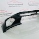 Kia Sportage Front Bumper Mk4 Facelift Genuine 86511f1500 | 2018-2022 [Bc41 Kia Sportage Front Bumper Mk4 Facelift Genuine 86511f1500 | 2018-2022 [Bc41