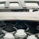 Kia Xceed Front Grill With Chrome Genuine Black 86350-j7ca0 | 2019-2022 [as60]