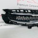 Kia Xceed Front Grill With Chrome Genuine Black 86350-j7ca0 | 2019-2022 [as60]